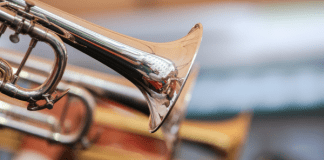 Christmas Concerts & Holiday Shows in Fargo 2025 christmas concerts fargo