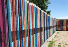 best memberships fargo