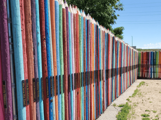 best memberships fargo