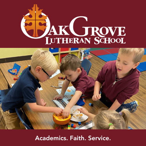 private schools in fargo