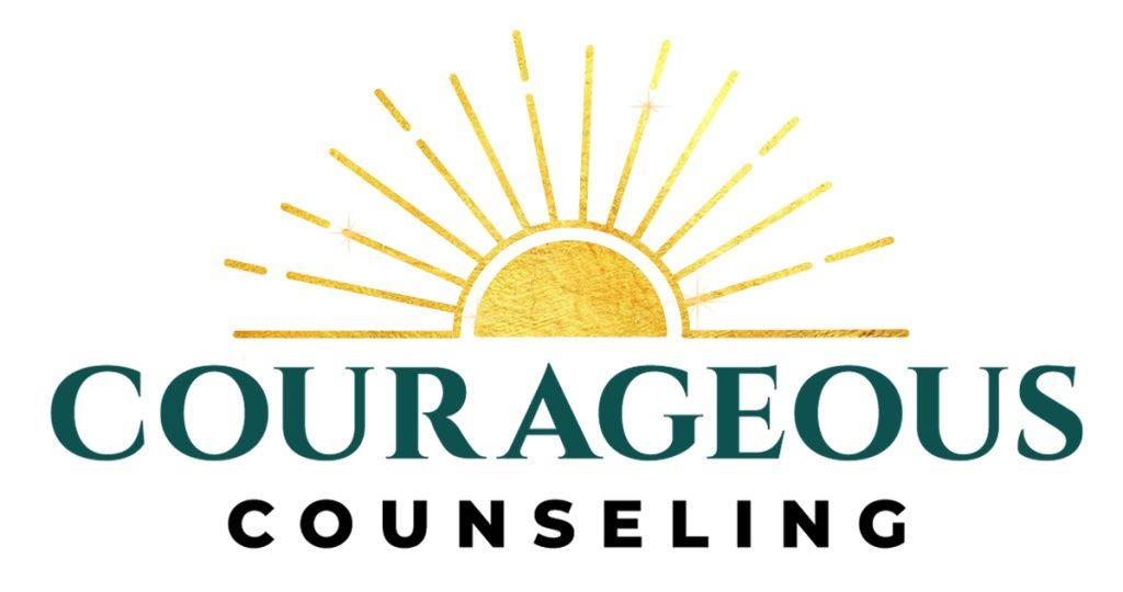 KIDS THERAPY FARGO