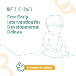 pediatricians fargo