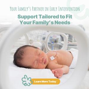 pediatricians fargo