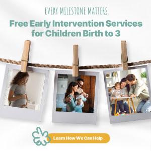 pediatricians fargo