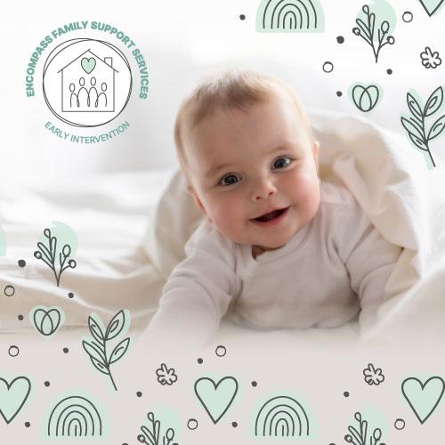 pediatricians fargo
