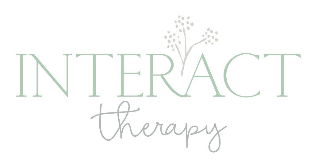 children's therapy fargo