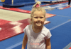 school's out camps in Fargo
