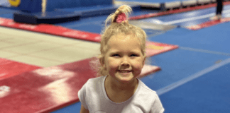 school's out camps in Fargo