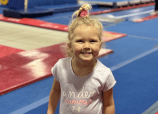 school's out camps in Fargo