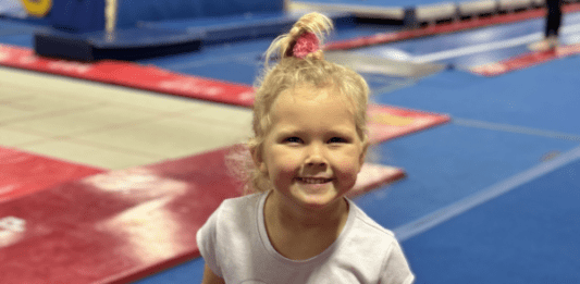 school's out camps in Fargo