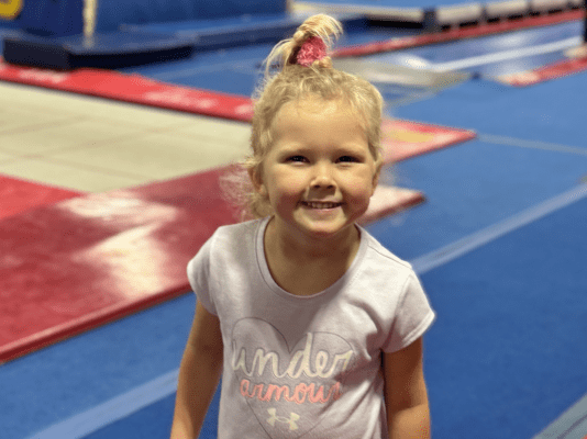 school's out camps in Fargo