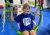 indoor play fargo