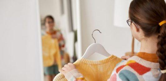 Kids clothes