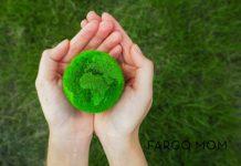 Sustainable