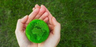 Sustainable