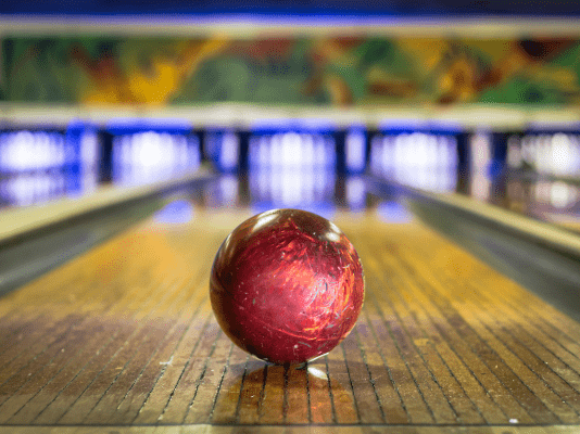 ©️ PJPhoto69 from Getty Images Signature via canva.com