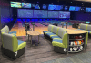 bowling alley fargo
