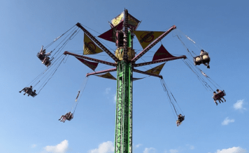 county fairs fargo