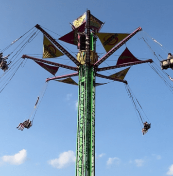 county fairs fargo