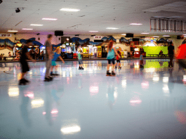 big kid summer activities