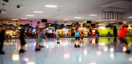 big kid summer activities