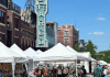 summer festivals events fargo