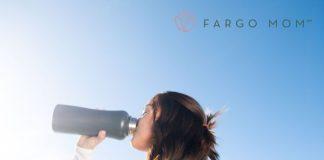 5 Best Water Tumblers to Stay Hydrated Water tumblers