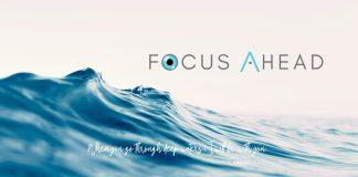 Non-Profit Spotlight: Focus Ahead