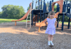 Explore with Kids: Go Hiking & Biking at MB Johnson Park