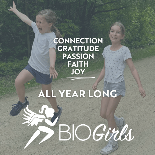 youth activities fargo