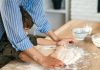 Cooking classes