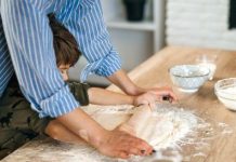 Cooking & Baking Classes in Fargo for Kids & Adults Cooking classes