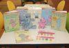 Unique Items to Check Out at the Public Library fargo public library