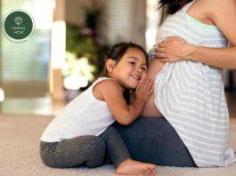 © FatCamera from Getty Images Signature via canva.com