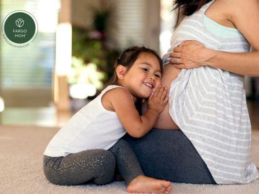 © FatCamera from Getty Images Signature via canva.com