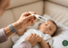 Urgent Care & Walk-in Clinics in Fargo-Moorhead urgent care walk-in clinic