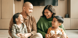 where to buy life insurance fargo