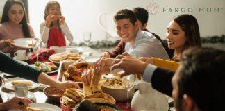 Difficult family members