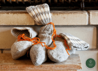 st. nicholas