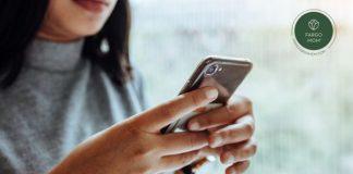 Notification overload