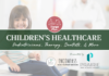 Guide to Children’s Healthcare in Fargo | Pediatricians, Therapy, & More pediatricians in fargo
