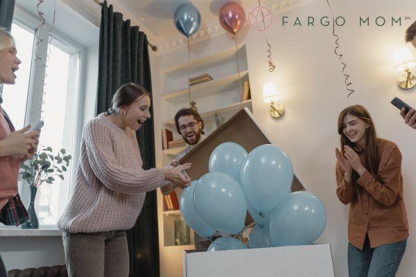 Gender disappointment