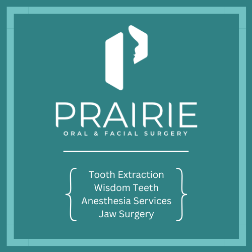 pediatrician in fargo