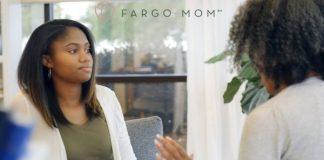 How to handle unsolicited parenting advice.