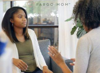 How to handle unsolicited parenting advice.