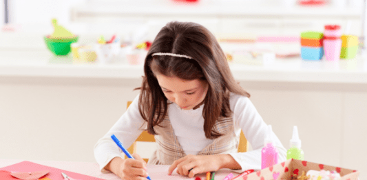 valentine's day events fargo