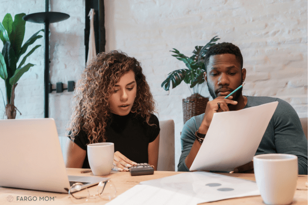 Weekly Planning Meeting: A Habit That Will Save Your Sanity