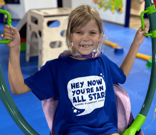 spring break activities fargo