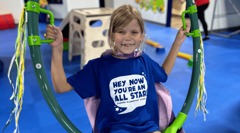 spring break activities fargo