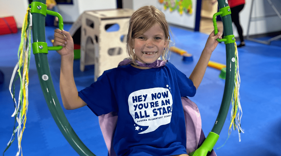 spring break activities fargo